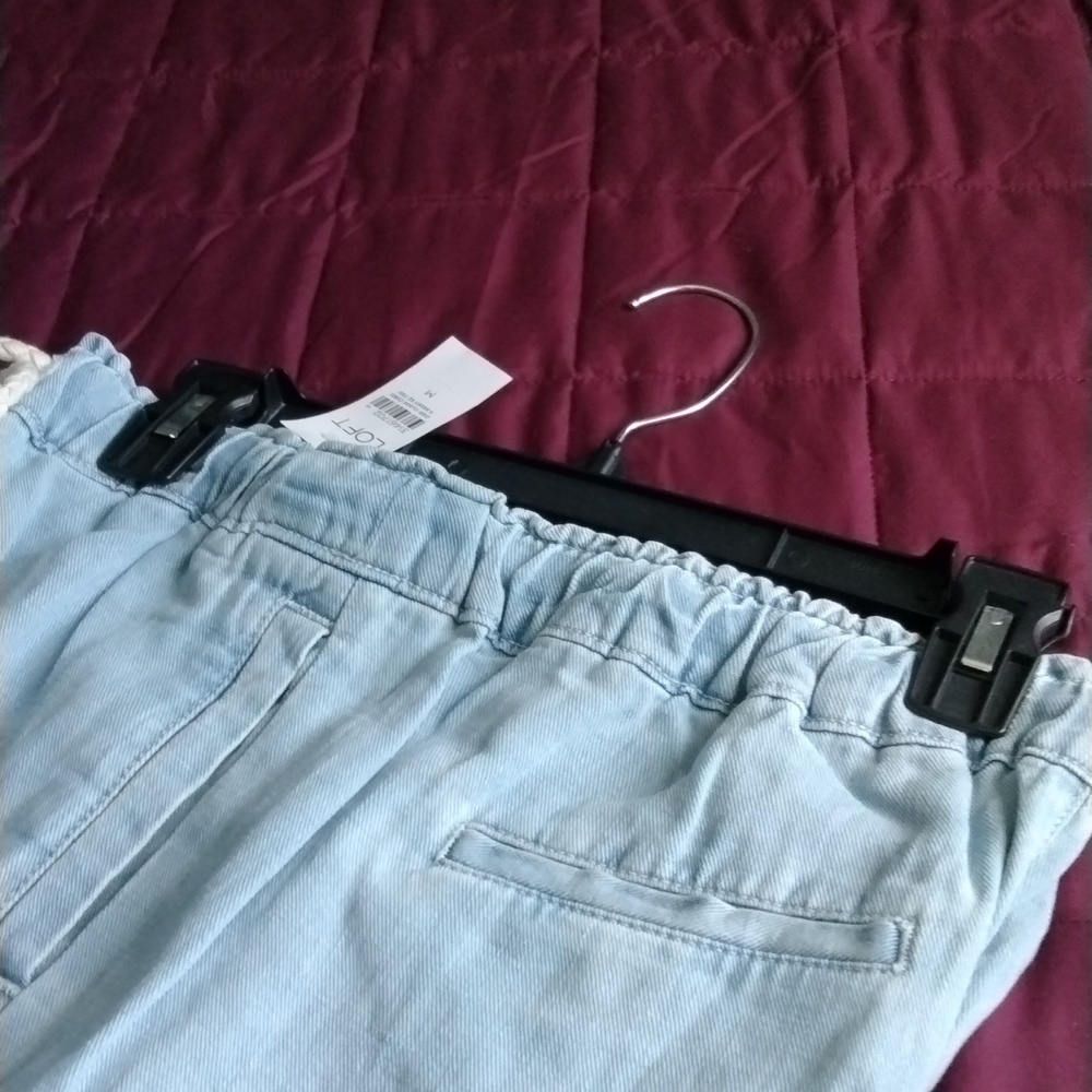 Pants - Picture 3 of 3